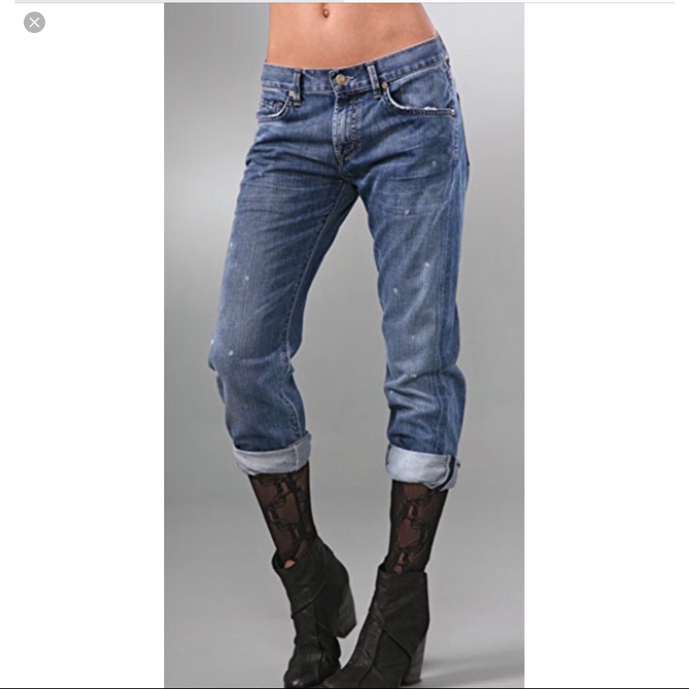 COH. $15 when you bundle 2or more pair of jean